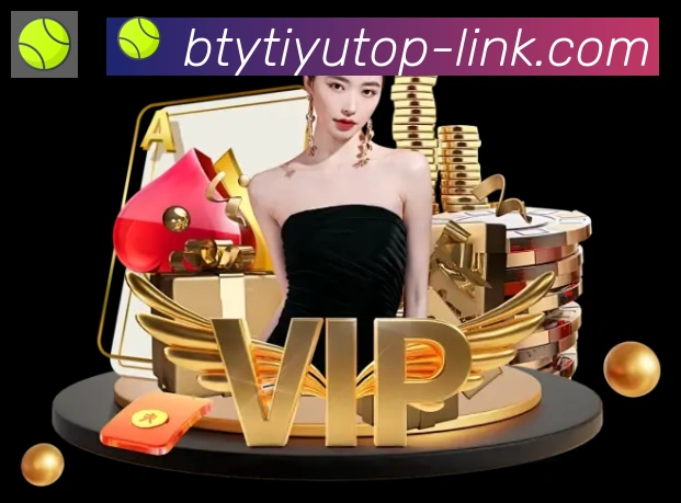 App 展示图